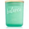 DW Home Zen Balance illatgyertya 425 g