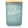 DW Home Zen Healing illatgyertya 213 g