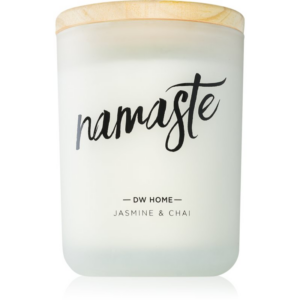 DW Home Zen Namaste illatgyertya 428 g-ár