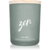 DW Home Zen illatgyertya 210