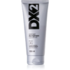 DX2 Men Sampon őszülő sötét hajra 150 ml-Eredeti