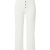 Daahls by Emma Roberts exclusively for ABOUT YOU Farmer 'Mila'  piszkosfehér-Hungary