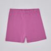 Dagi Pink Leggings