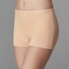 Dagi Ten Cotton Women's Boxer