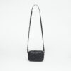 Daily Paper May Bag Black Monogram Universal-alacsony-ár