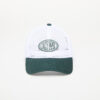 Daily Paper Mesh Cap Blanc De Blanc Universal-alacsony-ár