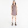 Daily Paper Reece Dress Shark Grey M-alacsony-ár