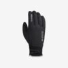 Dakine Blockade Black Women's Winter Gloves - Women