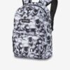 Dakine Method Backpack 25 l - Women