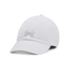 Dámská kšiltovka Under Armour Women's Blitzing Adj Cap