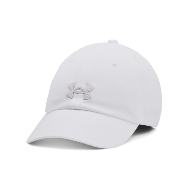 Dámská kšiltovka Under Armour Women's Blitzing Adj Cap