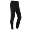Dámské tepláky Endurance Aoma Sweat Pants Black
