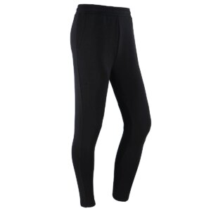 Dámské tepláky Endurance Aoma Sweat Pants Black