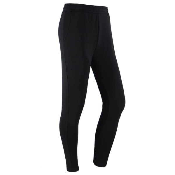 Dámské tepláky Endurance Aoma Sweat Pants Black