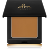 Danessa Myricks Beauty Balm Contour krémes bronzosító árnyalat Light 1 10 g-Ár