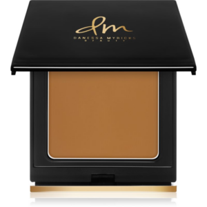 Danessa Myricks Beauty Balm Contour krémes bronzosító árnyalat Light 1 10 g-Ár