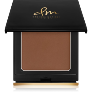 Danessa Myricks Beauty Balm Contour krémes bronzosító árnyalat Medium 2 10 g-Ár