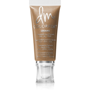 Danessa Myricks Beauty Colorfix Creams multifunkcionális smink a szemre