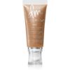 Danessa Myricks Beauty Colorfix Foils multifunkcionális smink a szemre
