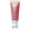 Danessa Myricks Beauty Colorfix Foils multifunkcionális smink a szemre