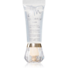 Danessa Myricks Beauty Colorfix Glaze multifunkcionális smink a szemre