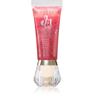 Danessa Myricks Beauty Colorfix Glaze multifunkcionális smink a szemre