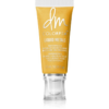 Danessa Myricks Beauty Colorfix Liquid Metals multifunkcionális smink a szemre