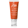 Danessa Myricks Beauty Colorfix Liquid Metals multifunkcionális smink a szemre