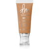 Danessa Myricks Beauty Colorfix Nudes multifunkcionális smink a szemre