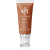 Danessa Myricks Beauty Colorfix Sparklers multifunkcionális smink a szemre