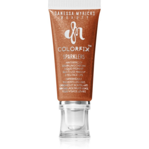 Danessa Myricks Beauty Colorfix Sparklers multifunkcionális smink a szemre