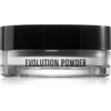 Danessa Myricks Beauty Evolution Powder áttetsző porpúder árnyalat #1 11 g-Ár