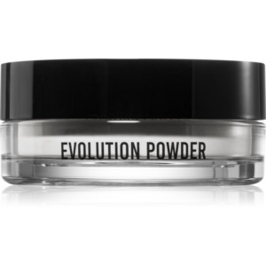 Danessa Myricks Beauty Evolution Powder áttetsző porpúder árnyalat #1 11 g-Ár