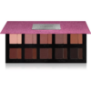 Danessa Myricks Beauty Groundwork multifunkciós arc paletta az arcra árnyalat Blooming Romance 26 g-Ár