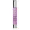 Danessa Myricks Beauty Illuminating Veil krémes élénkítő készítmény árnyalat Paradise 30 ml-Ár
