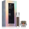 Danessa Myricks Beauty Infinite Chrome Holiday Kit dekoratív kozmetika szett az arcra és a szemekre