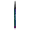 Danessa Myricks Beauty Infinite Chrome Micropencil vízálló szemceruza árnyalat Amethyst 0.15 g-Ár