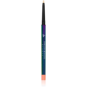 Danessa Myricks Beauty Infinite Chrome Micropencil vízálló szemceruza árnyalat Morganite 0.15 g-ár