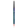 Danessa Myricks Beauty Infinite Chrome Micropencil vízálló szemceruza árnyalat Rose Quartz 0.15 g-ár