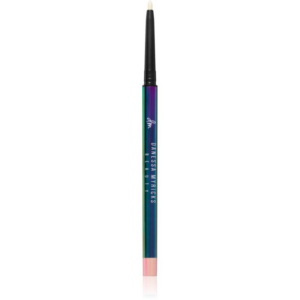 Danessa Myricks Beauty Infinite Chrome Micropencil vízálló szemceruza árnyalat Rose Quartz 0.15 g-ár