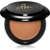 Danessa Myricks Beauty Power Bronzer krémes bronzosító árnyalat Light 14 g-Ár