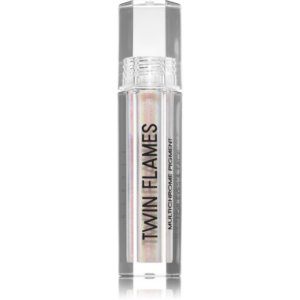 Danessa Myricks Beauty Twin Flames Folyékony csillámos szemhéjfesték árnyalat Amour 2.5 ml-ár