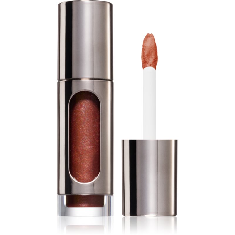 Danessa Myricks Beauty Vision Flush Glow folyékony bőrélénkítő árnyalat Crave 6 ml-ár