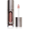 Danessa Myricks Beauty Vision Flush Glow folyékony bőrélénkítő árnyalat Electric Love 6 ml-Ár