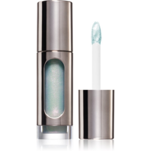 Danessa Myricks Beauty Vision Flush Glow folyékony bőrélénkítő árnyalat Femme 6 ml-Ár