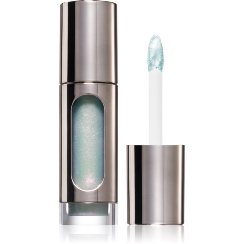Danessa Myricks Beauty Vision Flush Glow folyékony bőrélénkítő árnyalat Femme 6 ml-Ár