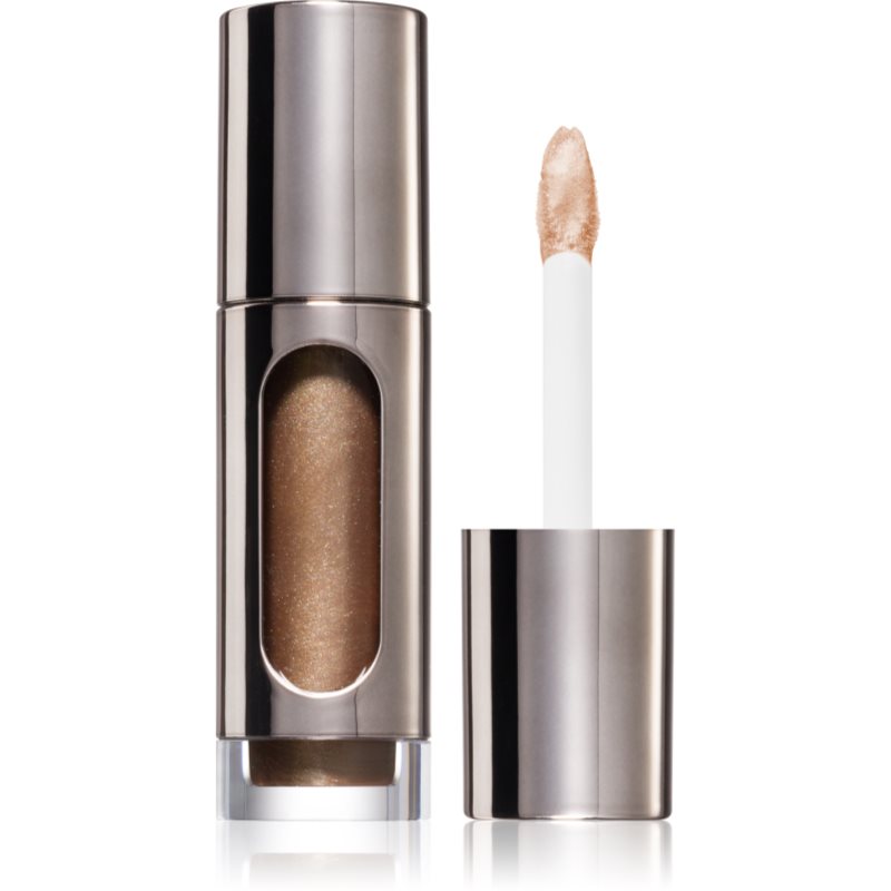 Danessa Myricks Beauty Vision Flush Glow folyékony bőrélénkítő árnyalat Tiara 6 ml-Ár