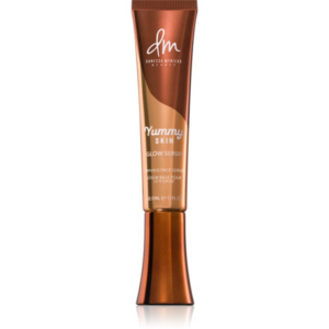Danessa Myricks Beauty Yummy Skin Glow Serum élénkítő sminkalap a make - up alá árnyalat Juice Boost 32