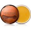 Danessa Myricks Beauty Yummy Skin Moisture Repair mélyhidratáló balzsam az arcra parfümmentes 40 g-Ár
