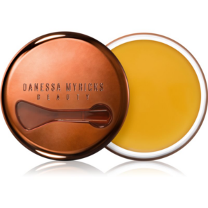 Danessa Myricks Beauty Yummy Skin Moisture Repair mélyhidratáló balzsam az arcra parfümmentes 40 g-Ár